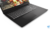 Lenovo IdeaPad S145-15IWL 15.6" HD Celeron-4205U/4GB/128GB SSD/UHD610/Win 10Home fekete /81MV0131HV/
