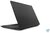 Lenovo IdeaPad S145-15IWL 15.6" HD Celeron-4205U/4GB/128GB SSD/UHD610/Win 10Home fekete /81MV0131HV/