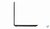 Lenovo IdeaPad S145-15IWL 15.6" HD Celeron-4205U/4GB/128GB SSD/UHD610/Win 10Home fekete /81MV0131HV/