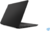 Lenovo IdeaPad S145-15IWL 15.6" HD Celeron-4205U/4GB/128GB SSD/UHD610/Win 10Home fekete /81MV0131HV/
