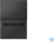 Lenovo IdeaPad S145-15IWL 15.6" HD Celeron-4205U/4GB/128GB SSD/UHD610/Win 10Home fekete /81MV0131HV/