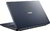 Asus VivoBook X543UB-DM1496 15.6" FHD i3-7020U/8GB/256GB SSD/MX110 2GB/Endless sötétszürke