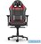 SPC Gear SR800 piros gamer szék /SPG033/