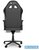 SPC Gear SR800 piros gamer szék /SPG033/