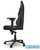 SPC Gear SR800 piros gamer szék /SPG033/
