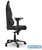 SPC Gear SR800 piros gamer szék /SPG033/