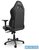 SPC Gear SR800 piros gamer szék /SPG033/