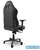 SPC Gear SR800 piros gamer szék /SPG033/