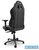SPC Gear SR800 piros gamer szék /SPG033/