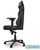 SPC Gear SR800 piros gamer szék /SPG033/