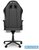 SPC Gear SR800 piros gamer szék /SPG033/