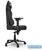 SPC Gear SR800 piros gamer szék /SPG033/