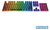 SPC Gear KC104 Pudding DBL Shot PBT gamer billentyűk