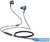 Samsung EO-IC500 ANC USB Type-C fekete headset