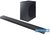 Samsung HW-Q60RS/EN 5.1 csatornás hangprojektor