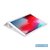 Apple iPad Air 10.5" Smart Cover White (fehér) tok