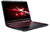 Acer Nitro 5 AN515-54-552T 15.6" FHD IPS i5-9300H/8GB/1TB HDD/GTX 1050 3GB/Linux fekete /NH.Q5AEU.052/