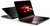 Acer Nitro 5 AN515-54-552T 15.6" FHD IPS i5-9300H/8GB/1TB HDD/GTX 1050 3GB/Linux fekete /NH.Q5AEU.052/