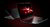 Acer Nitro 5 AN515-54-552T 15.6" FHD IPS i5-9300H/8GB/1TB HDD/GTX 1050 3GB/Linux fekete /NH.Q5AEU.052/