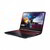 Acer Nitro 5 AN515-54-552T 15.6" FHD IPS i5-9300H/8GB/1TB HDD/GTX 1050 3GB/Linux fekete /NH.Q5AEU.052/