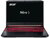 Acer Nitro 5 AN515-54-552T 15.6" FHD IPS i5-9300H/8GB/1TB HDD/GTX 1050 3GB/Linux fekete /NH.Q5AEU.052/