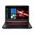 Acer Nitro 5 AN515-54-552T 15.6" FHD IPS i5-9300H/8GB/1TB HDD/GTX 1050 3GB/Linux fekete /NH.Q5AEU.052/