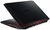 Acer Nitro 5 AN515-54-552T 15.6" FHD IPS i5-9300H/8GB/1TB HDD/GTX 1050 3GB/Linux fekete /NH.Q5AEU.052/