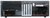 Silverstone Ház SST-GD05B USB 3.0 Grandia HTPC Micro ATX, fekete