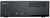Silverstone Ház SST-GD05B USB 3.0 Grandia HTPC Micro ATX, fekete