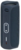 JBL Flip 5 Bluetooth hangszóró, vízhatlan, Ocean Blue (kék), JBLFLIP5BLU Portable Bluetooth speaker