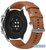 Huawei Watch GT 2 Pebble Brown Okosóra