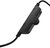Hama uRage SoundZ 500 Gaming Headset Neckband