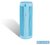 Stansson BSA333L világoskék Bluetooth speaker