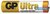 GP Ultra alkáli micro ceruza elem, LR03 (AAA) 6+2db/blister