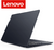 Lenovo Ideapad S540 15.6 IPS FHD i5-8265U/8GB/256GB SSD/UHD620/Win 10Home kék /81NE0042HV/