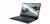 Lenovo Ideapad S540 15.6 IPS FHD i5-8265U/8GB/256GB SSD/UHD620/Win 10Home kék /81NE0042HV/