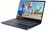 Lenovo Ideapad S540 15.6 IPS FHD i5-8265U/8GB/256GB SSD/UHD620/Win 10Home kék /81NE0042HV/