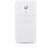 UBIQUITI Fiber PoE Gen2 - Kültéri Optika-réz konverter (F-POE-G2)