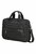 Samonite Vectura Evo Laptop Bailhandle 14.1" Black