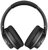 Audio-Technica ATH-ANC700BTBK fekete Bluetooth aktív zajkizárós fejhallgató