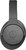 Audio-Technica ATH-ANC700BTBK fekete Bluetooth aktív zajkizárós fejhallgató