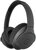 Audio-Technica ATH-ANC700BTBK fekete Bluetooth aktív zajkizárós fejhallgató