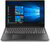 Lenovo Ideapad S145 15.6" FHD Ryzen5-3500U/8GB/256GB SSD/Radeon Vega8/DOS fekete /81UT0042HV/