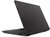 Lenovo Ideapad S145 15.6" FHD Ryzen5-3500U/8GB/256GB SSD/Radeon Vega8/DOS fekete /81UT0042HV/