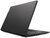 Lenovo Ideapad S145 15.6" FHD Ryzen5-3500U/8GB/256GB SSD/Radeon Vega8/DOS fekete /81UT0042HV/