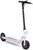 Mi M365 Electric Scooter elektromos roller Fehér
