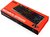 MODECOM VOLCANO GAMING Lanparty 2 RGB (Gateron Brown Switch)