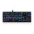 MODECOM VOLCANO GAMING Lanparty 2 RGB (Gateron Brown Switch)