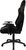 Aerocool Gaming Chair EARL ( AC-180 ) BLACK