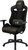 Aerocool Gaming Chair EARL ( AC-180 ) BLACK